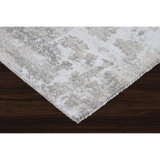 Cusano 7'10" X 10'2" Ft Woven Printed Rug