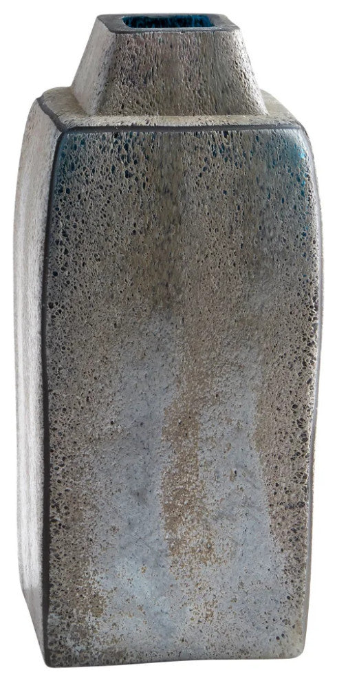 Cyan Design Small Rhea Vase