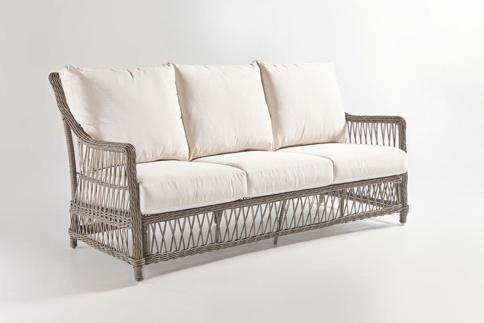 Westbay Sofa, Trinidad Sun-N-Shade