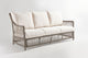 Westbay Sofa, Trinidad Sun-N-Shade