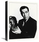 Promotional Still, Humphrey Bogart, The Malteze Falcon, 13x16