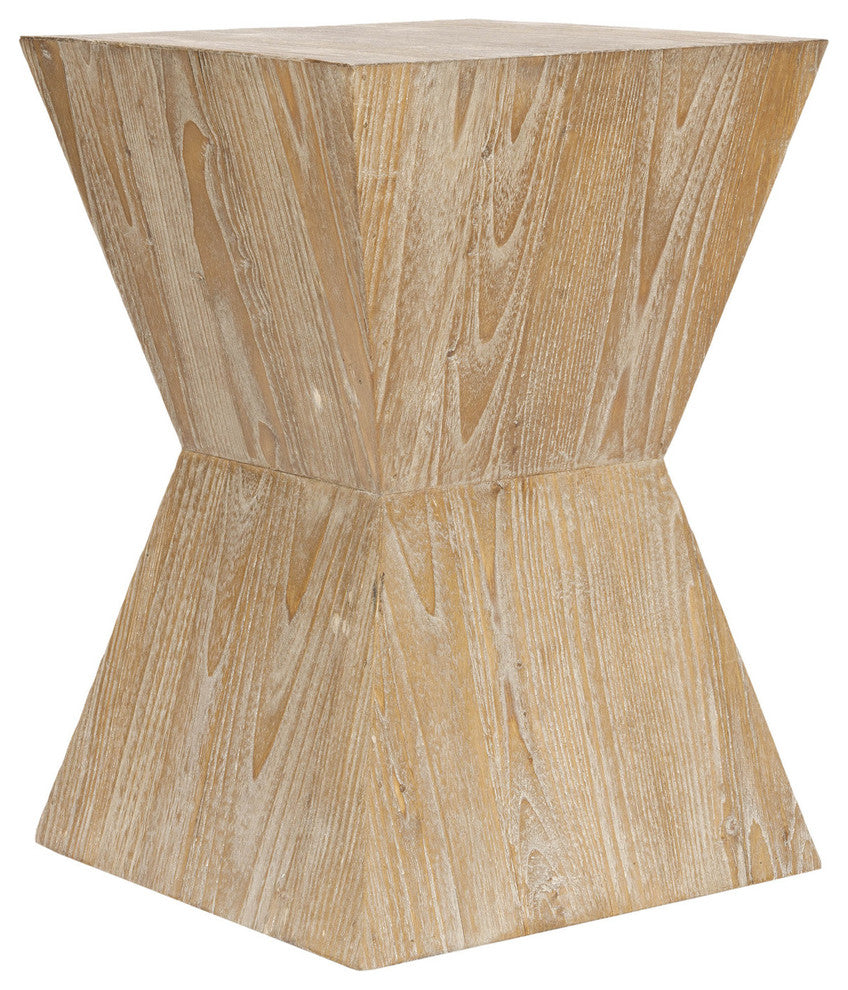 Safavieh Natak Side Table