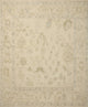 Loloi Emilia Ivory / Sage 8'-6" x 11'-6" Area Rug