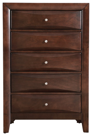 Additional front-facing shot of the chest on white background; not primary.
