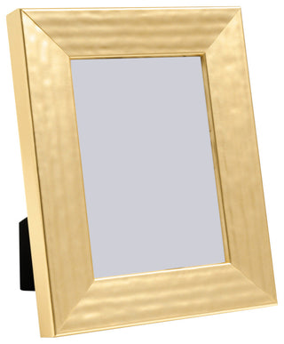 Vintage Wood Picture Frame 5 x 7