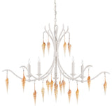 Arcachon Chandelier