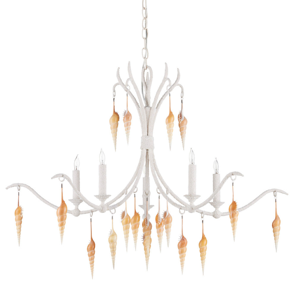 Arcachon Chandelier