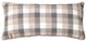 Smoky Mountain Rectangle Decorative Pillow