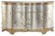Stein World 64701 Celeste Credenza