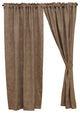 Yuma Sol Drape Panel
