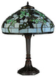 28H Veneto Table Lamp