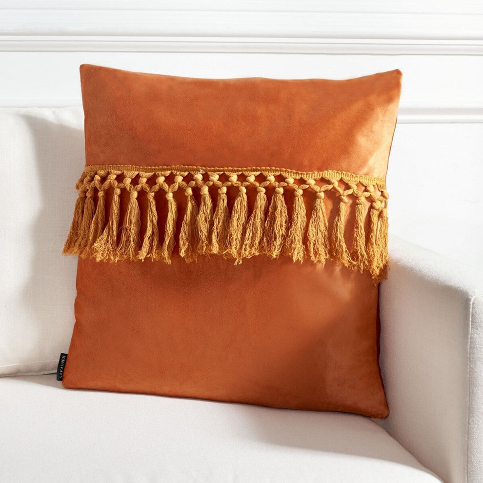 Safavieh Anaster Pillow