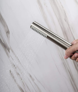 Dyconn Faucet SS311A-BNT