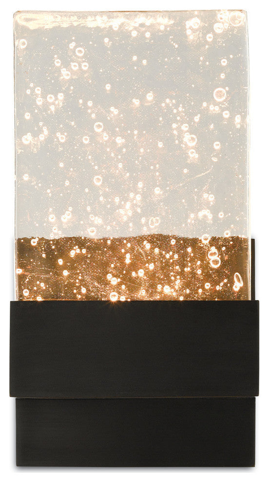 Penzance Wall Sconce