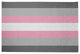 Demi Girl Chenille Rug, Demi Girl, 2'x3'