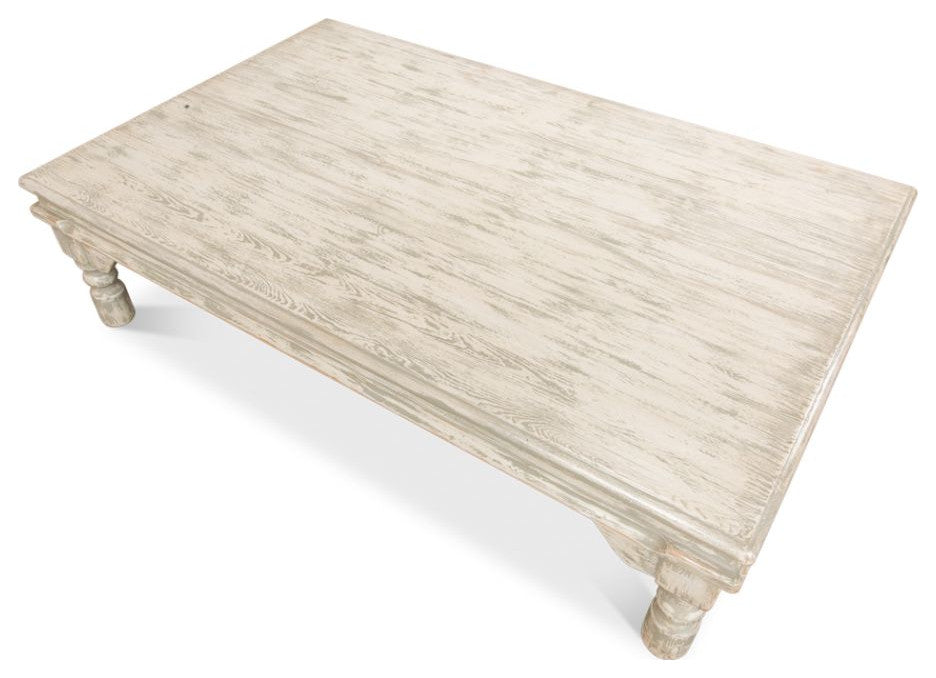 Kaffe Table