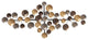 Atelier Abstract Metal Wall Art