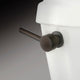 Kingston Brass Toilet Tank Lever, Oil Rubbed Bronze
