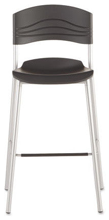 CafeWorks Bistro Stool