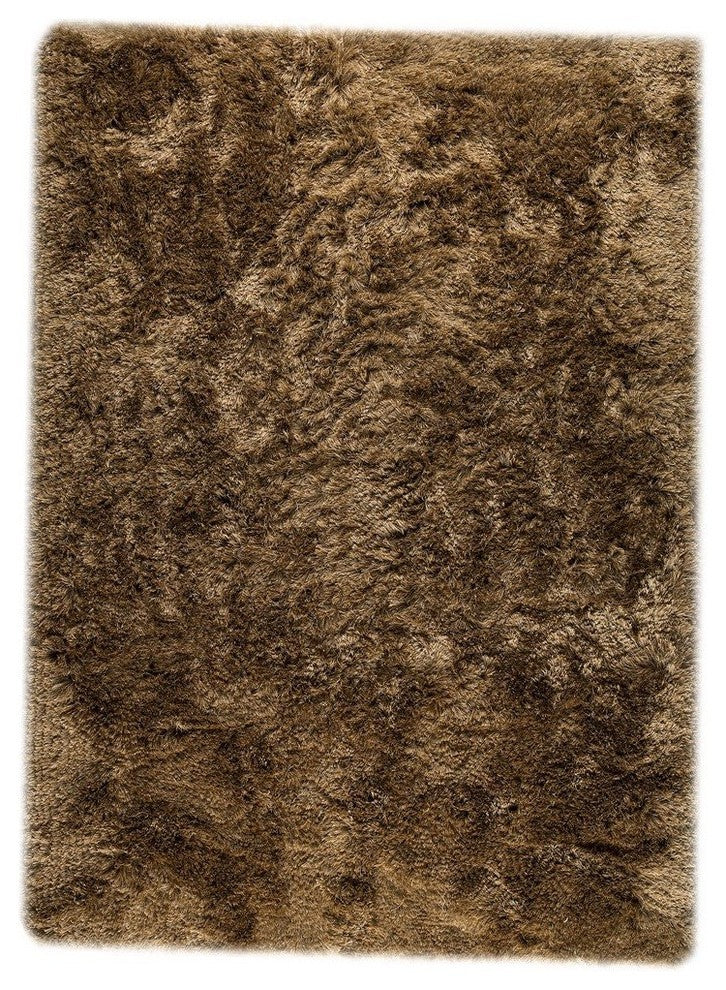 Dubai Rug, Hazelnut, 6''6"x9''9"