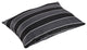 Preston Sunbrella Outdoor Rectangle Floor Pillow