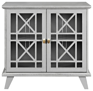 Front-facing cabinet on white background; duplicate of main product image.