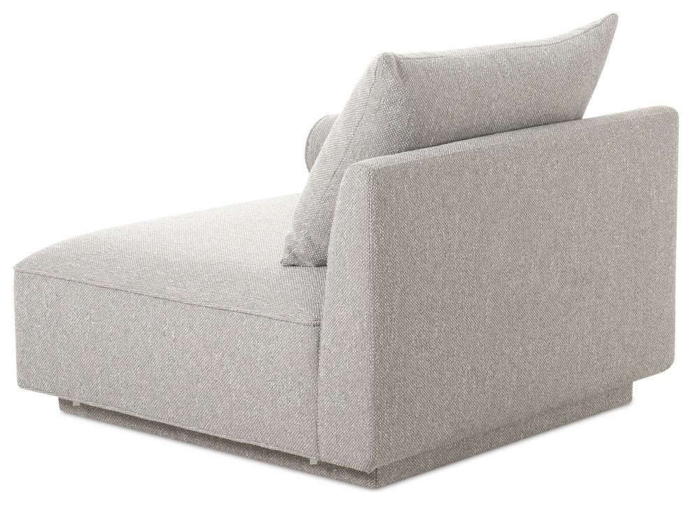 Rosello Right Arm Facing Chair