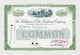 The Baltimore Ohio Railroad Company- Fine Art Giclee Print 24" x 36"