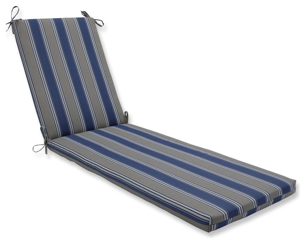 Hamilton Cadet Oversized Chaise Cushion