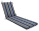 Hamilton Cadet Oversized Chaise Cushion