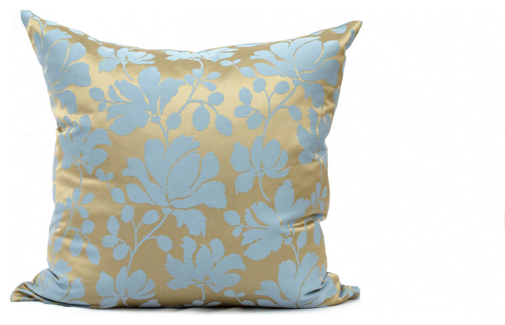 Atmosphere Cushion Cover, 20" X 20"