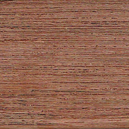 48 Bottle Floor Model Wine Rack, Mahogany