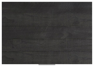 Bernhardt Coleman File Cabinet