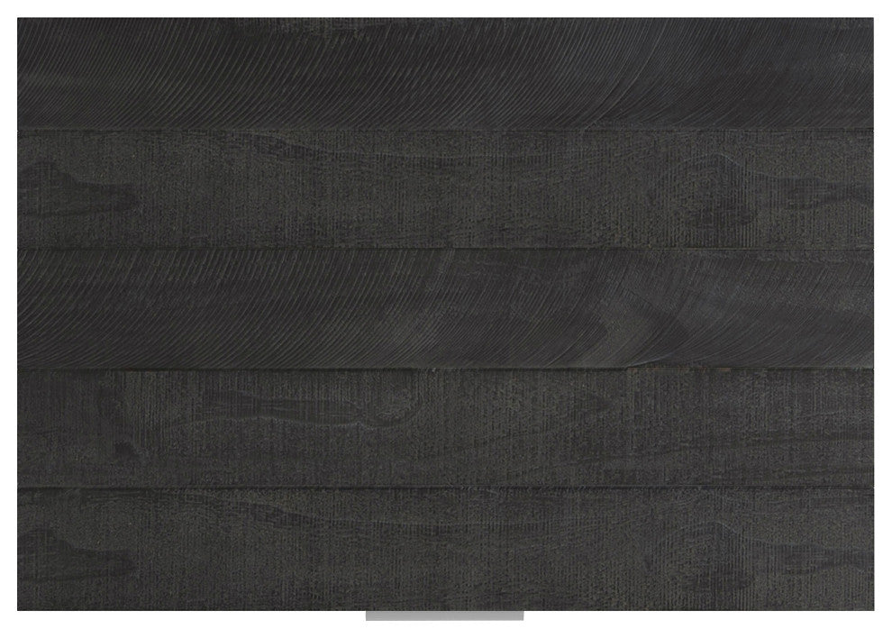 Bernhardt Coleman File Cabinet