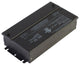 UL Listed 24V 60W Class 2 Dimmable Power Supply Driver Triac Constant Voltage
