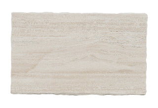 Bernhardt Hathaway Metal Drink Table