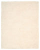 NOURISON GALWAY IVORY AREA RUG