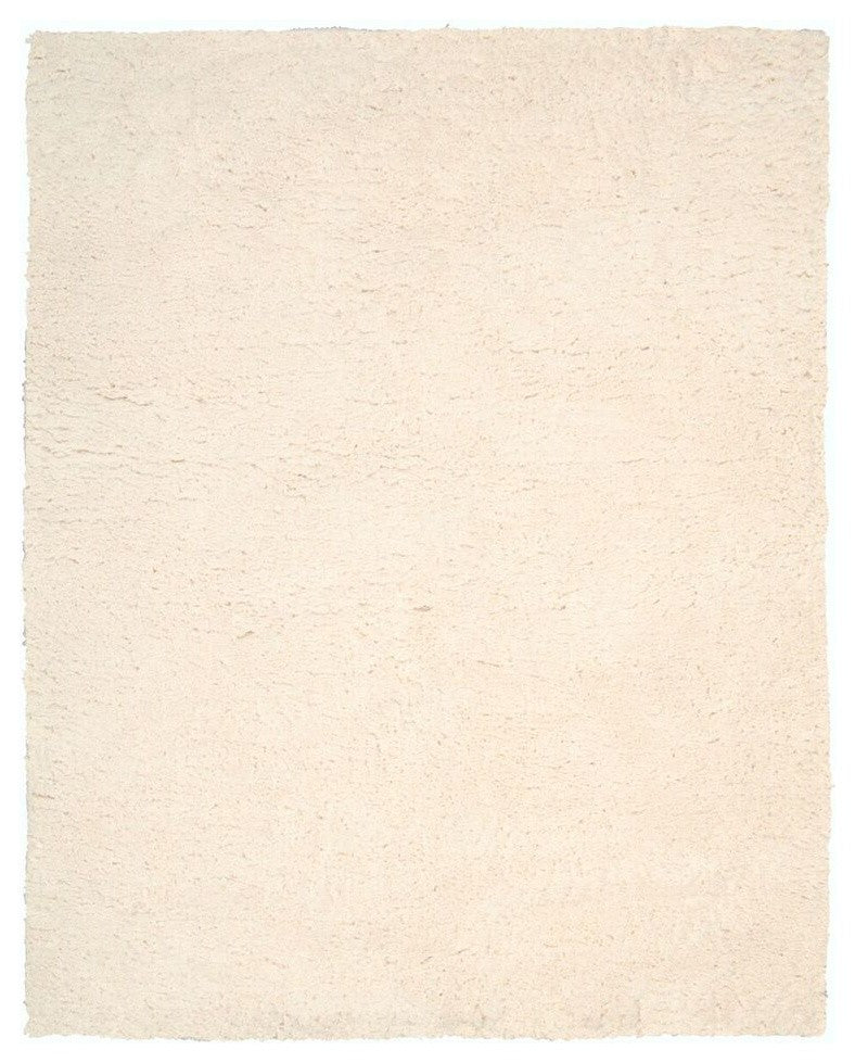 NOURISON GALWAY IVORY AREA RUG