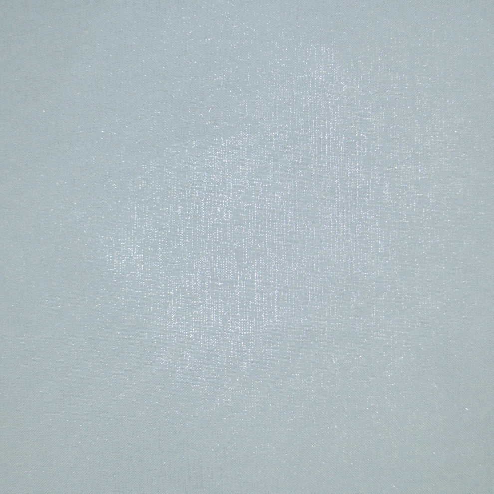 Shimmer Pillow - Spa