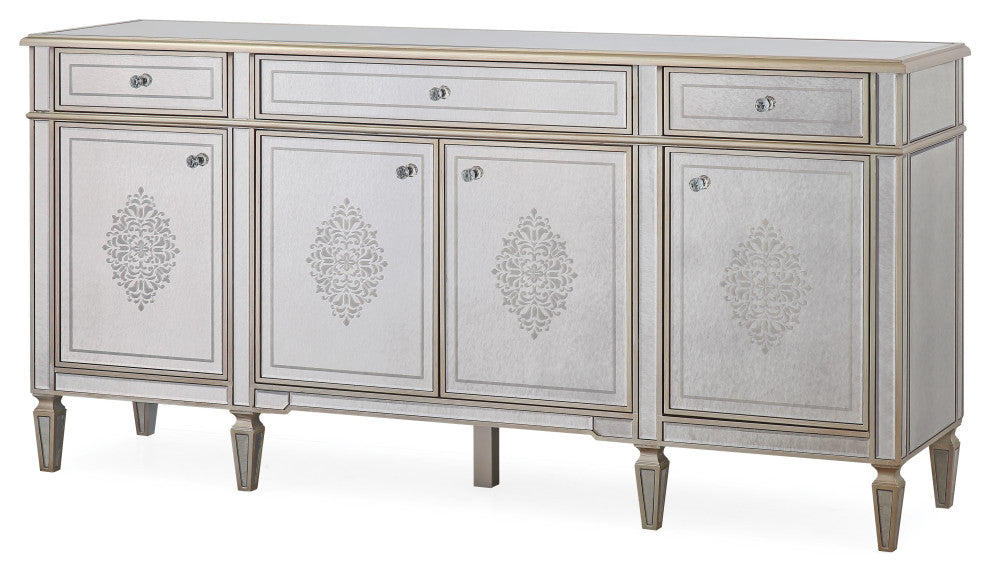 Sophia Sideboard