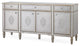Sophia Sideboard