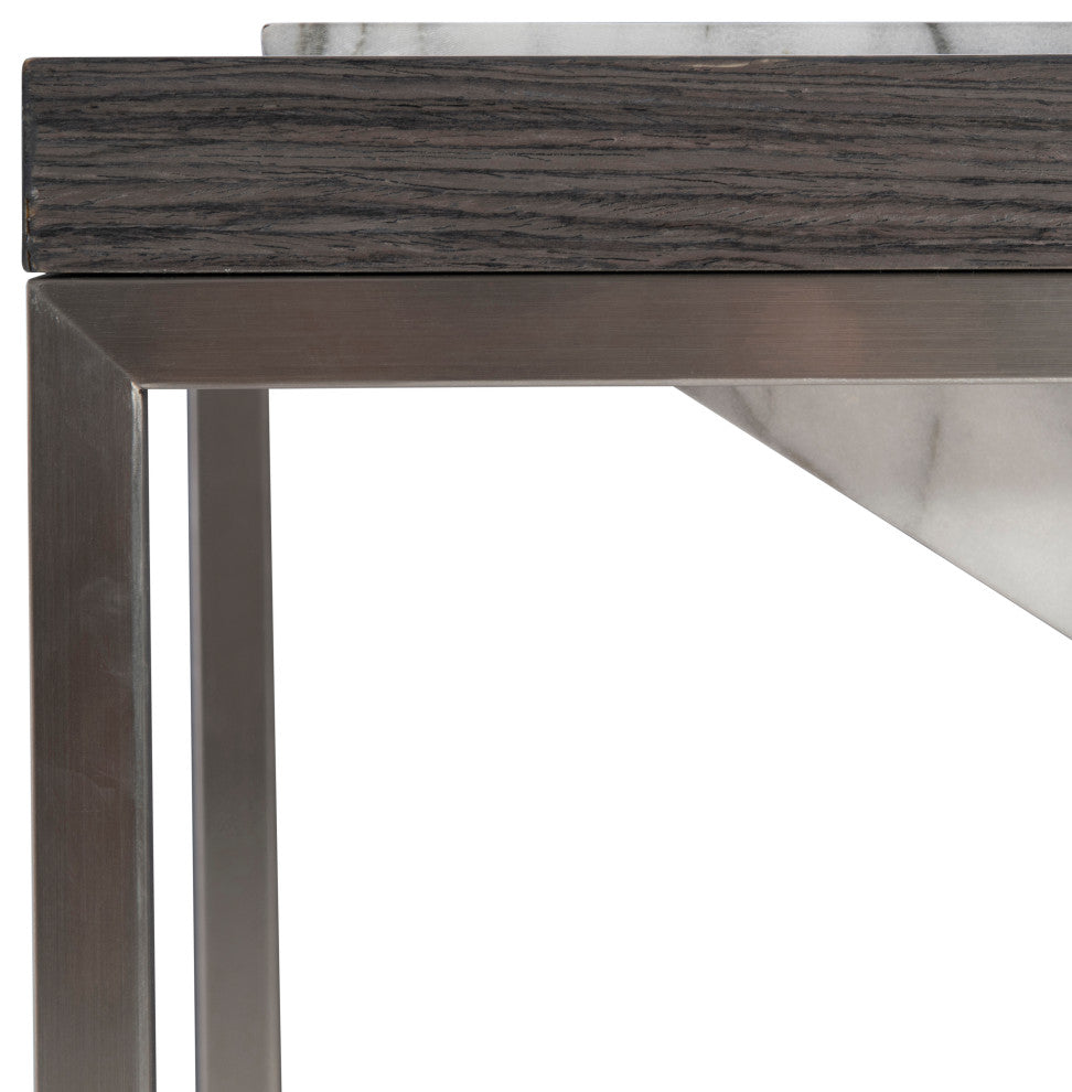 Bernhardt Luxor Console Table