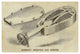 "Rodman's Improved Car Bumper" Digital Paper Print by Inventions, 24"x17"