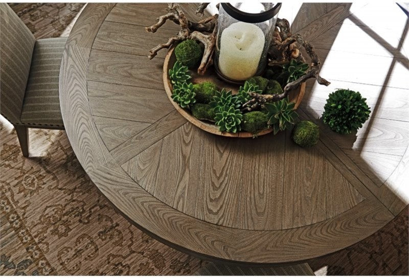 Atwell Dining Table