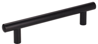 Key West Cabinet Pull