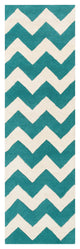 Surya Transit AWAT-2042 8' Round Rug