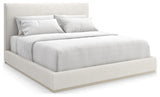 The Boutique Bed Queen