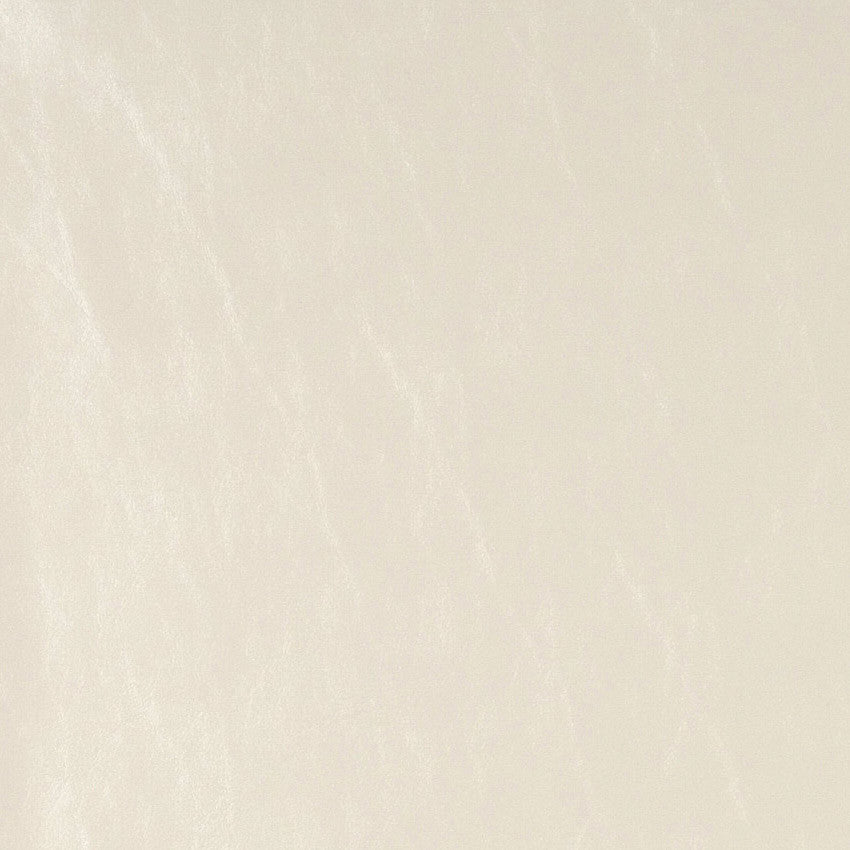 Off White Marine Grade Vinyl For Indoor Outdoor And Commercial Uses By The Yard