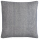 Rizzy Home 22"x22" Pillow