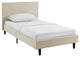 Anya Twin Bed